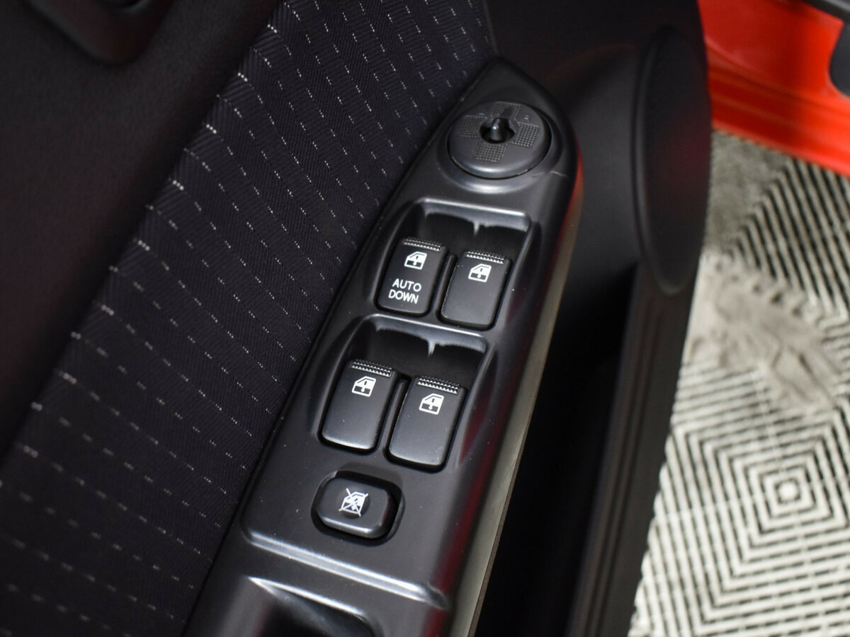 Купить Hyundai Getz I Рестайлинг, 2008, 154 000 км, фото №16