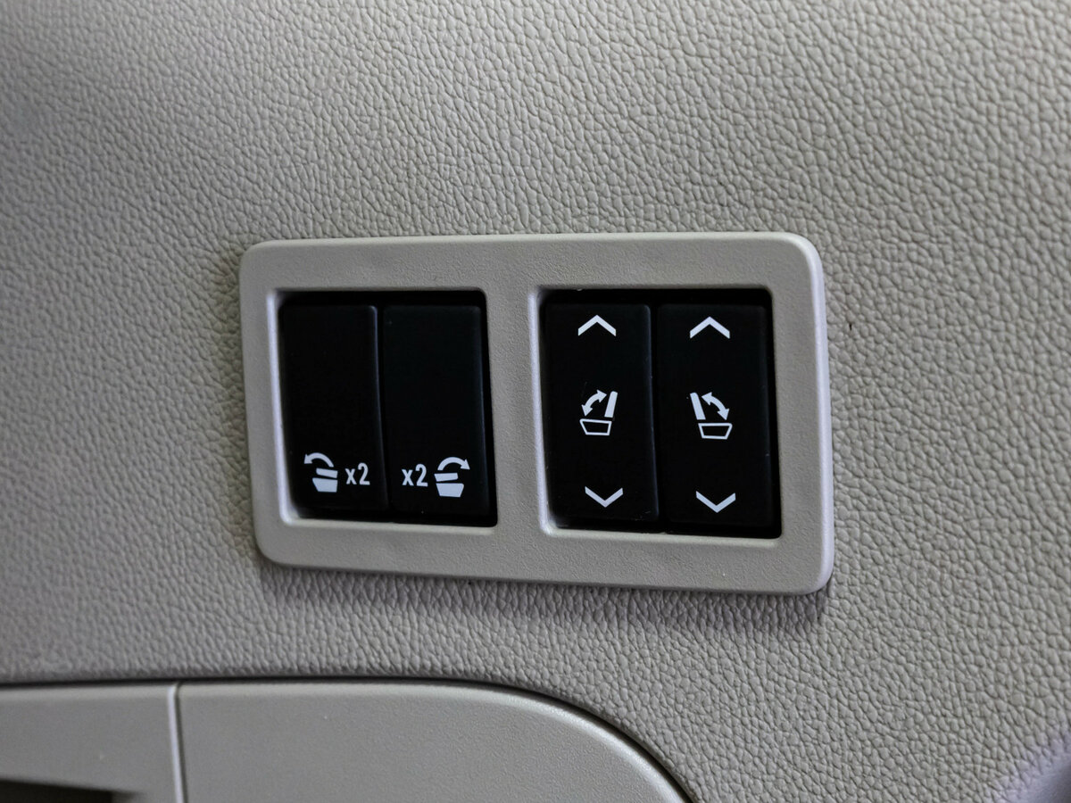 Купить Cadillac Escalade ESV IV, 2020, 132 911 км, фото №35